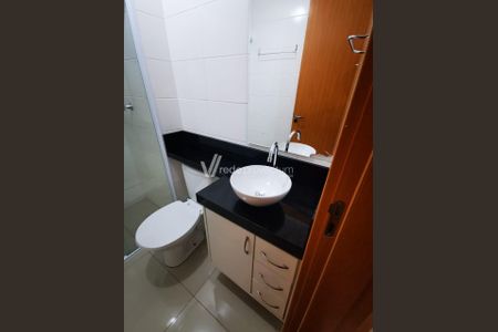 33_photo/94c8ce9cd7.0aa27c9c25da381e-ATLAS-800b2ce3-77a4-4cc9-9d79-92a035546c60.jpg de apartamento para alugar com 2 quartos, 55m² em Parque das Cachoeiras, Campinas