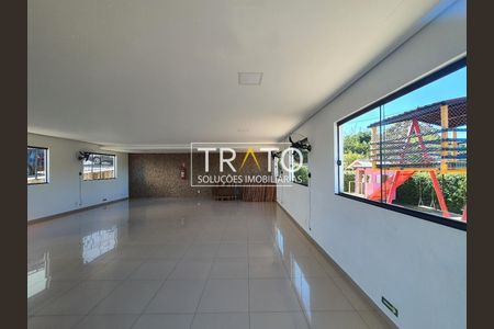 22_photo/94c8ce9cd7.0aa27c9c25da381e-ATLAS-82859885-1e41-4254-a85b-7eb70aa2d573.jpg de apartamento para alugar com 2 quartos, 48m² em Parque das Cachoeiras, Campinas