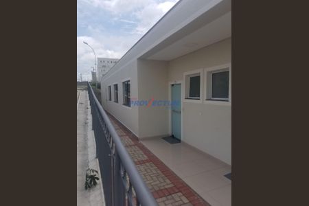 9_photo/94c8ce9cd7.0aa27c9c25da381e-ATLAS-85c2d424-3ffc-407d-8bde-fb8bd31aa13d.jpg de apartamento para alugar com 2 quartos, 55m² em Parque das Cachoeiras, Campinas