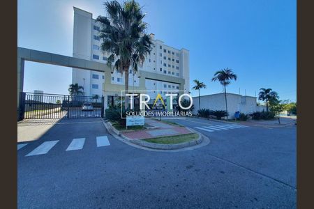 16_photo/94c8ce9cd7.0aa27c9c25da381e-ATLAS-8b649232-aa8a-4c75-91ae-a33642086d79.jpg de apartamento para alugar com 2 quartos, 48m² em Parque das Cachoeiras, Campinas