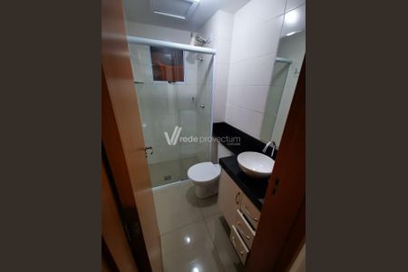 35_photo/94c8ce9cd7.0aa27c9c25da381e-ATLAS-8cecf74d-cf36-4fae-8743-e93554ba19e5.jpg de apartamento para alugar com 2 quartos, 55m² em Parque das Cachoeiras, Campinas