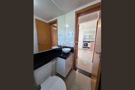 7_photo/94c8ce9cd7.0aa27c9c25da381e-ATLAS-8ef7be1b-1177-4e45-9b16-d7c42e92bfb2.jpg de apartamento para alugar com 2 quartos, 48m² em Parque das Cachoeiras, Campinas
