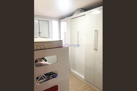 6_photo/94c8ce9cd7.0aa27c9c25da381e-ATLAS-8f3a3823-b3e3-41ee-9f02-5384158c21dd.jpg de apartamento para alugar com 2 quartos, 55m² em Parque das Cachoeiras, Campinas