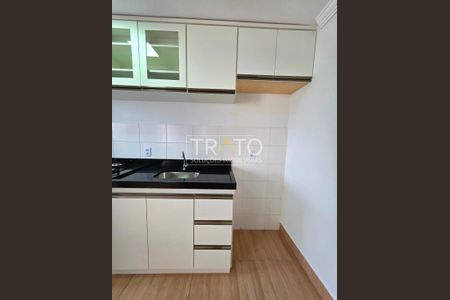 5_photo/94c8ce9cd7.0aa27c9c25da381e-ATLAS-916ebf36-bc7f-4f76-bcfb-d3a6bd93ecbc.jpg de apartamento para alugar com 2 quartos, 48m² em Parque das Cachoeiras, Campinas