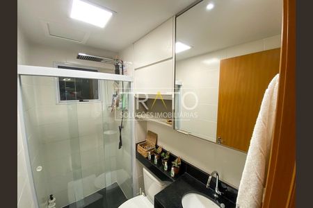 14_photo/94c8ce9cd7.0aa27c9c25da381e-ATLAS-92a6ea21-d67c-4a3b-a3ee-ed8a2a673245.jpg de apartamento para alugar com 2 quartos, 48m² em Parque das Cachoeiras, Campinas