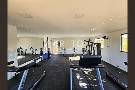 26_photo/94c8ce9cd7.0aa27c9c25da381e-ATLAS-97ff261e-8ac8-499e-8f47-be5966b9009f.jpg de apartamento para alugar com 2 quartos, 48m² em Parque das Cachoeiras, Campinas