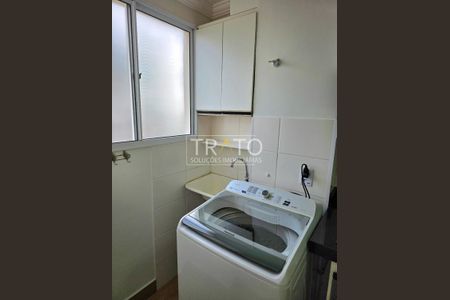 8_photo/94c8ce9cd7.0aa27c9c25da381e-ATLAS-a1ef4534-6a1a-4907-aac8-9181c936d4b6.jpg de apartamento para alugar com 2 quartos, 48m² em Parque das Cachoeiras, Campinas