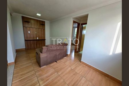 2_photo/94c8ce9cd7.0aa27c9c25da381e-ATLAS-a70d4a6a-3006-4313-9073-ff258c7deef4.jpg de apartamento para alugar com 2 quartos, 48m² em Parque das Cachoeiras, Campinas