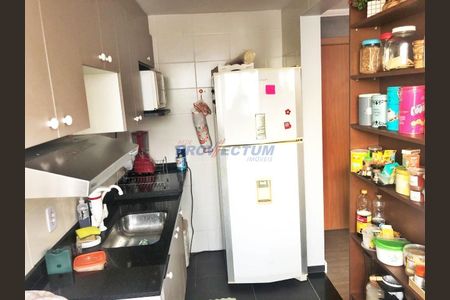 11_photo/94c8ce9cd7.0aa27c9c25da381e-ATLAS-b6ddd5fa-e351-4cc6-b0ff-b37f64bdb6b5.jpg de apartamento para alugar com 2 quartos, 55m² em Parque das Cachoeiras, Campinas