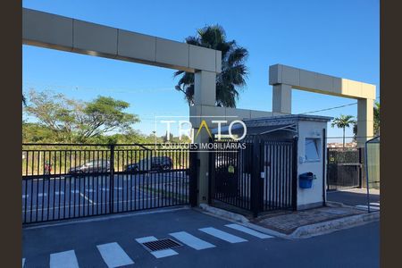 17_photo/94c8ce9cd7.0aa27c9c25da381e-ATLAS-b6fa2fc1-76c4-4202-84ed-97f6fa5f3986.jpg de apartamento para alugar com 2 quartos, 48m² em Parque das Cachoeiras, Campinas