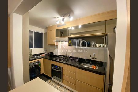 6_photo/94c8ce9cd7.0aa27c9c25da381e-ATLAS-b879344c-5c5e-4abe-9ce6-57c5034cd069.jpg de apartamento para alugar com 2 quartos, 48m² em Parque das Cachoeiras, Campinas