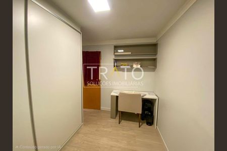 12_photo/94c8ce9cd7.0aa27c9c25da381e-ATLAS-b975ac0a-fd2d-4c60-b638-a78da265cade.jpg de apartamento para alugar com 2 quartos, 48m² em Parque das Cachoeiras, Campinas