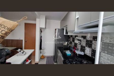 8_photo/94c8ce9cd7.0aa27c9c25da381e-ATLAS-bac9147b-6b0f-4f3b-a35f-38e1834b8a2e.jpg de apartamento para alugar com 2 quartos, 55m² em Parque das Cachoeiras, Campinas