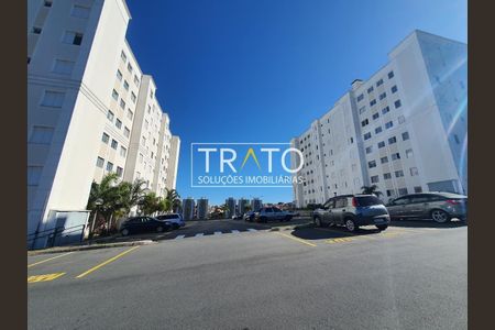 24_photo/94c8ce9cd7.0aa27c9c25da381e-ATLAS-bb3eca8e-fa31-4825-8a38-a2ac1445a642.jpg de apartamento para alugar com 2 quartos, 48m² em Parque das Cachoeiras, Campinas