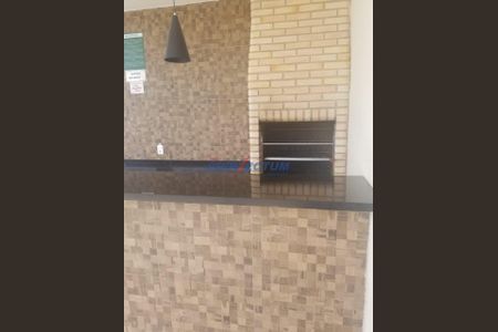 49_photo/94c8ce9cd7.0aa27c9c25da381e-ATLAS-bc3ba70a-fcc4-48fc-9ab2-94176af4906e.jpg de apartamento para alugar com 2 quartos, 55m² em Parque das Cachoeiras, Campinas