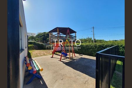 23_photo/94c8ce9cd7.0aa27c9c25da381e-ATLAS-be8523a2-955a-4659-a3c9-47ec73f49de6.jpg de apartamento para alugar com 2 quartos, 48m² em Parque das Cachoeiras, Campinas