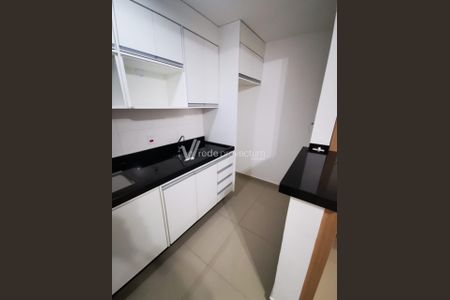 11_photo/94c8ce9cd7.0aa27c9c25da381e-ATLAS-c78019b0-0af9-412d-9bce-18b387c7abd5.jpg de apartamento para alugar com 2 quartos, 55m² em Parque das Cachoeiras, Campinas