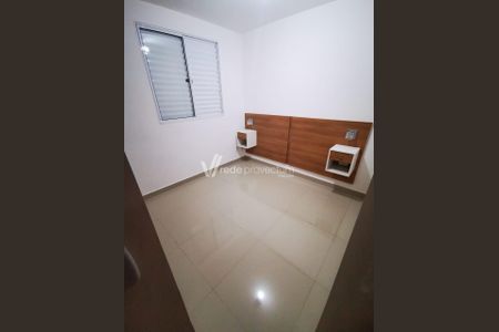 21_photo/94c8ce9cd7.0aa27c9c25da381e-ATLAS-d15ac935-4653-4740-9ce1-8060d20d9057.jpg de apartamento para alugar com 2 quartos, 55m² em Parque das Cachoeiras, Campinas