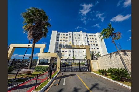 1_photo/94c8ce9cd7.0aa27c9c25da381e-ATLAS-de817ce5-263f-41b8-bad9-2ac44ac94c0f.jpg de apartamento para alugar com 2 quartos, 48m² em Parque das Cachoeiras, Campinas