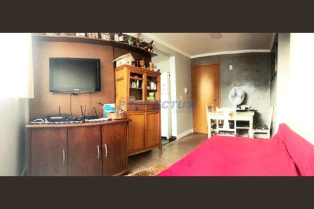 12_photo/94c8ce9cd7.0aa27c9c25da381e-ATLAS-e0f706bb-9ac3-403c-b9e7-3b80d4365295.jpg de apartamento para alugar com 2 quartos, 55m² em Parque das Cachoeiras, Campinas