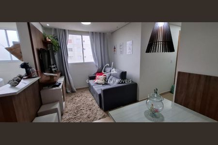 9_photo/94c8ce9cd7.0aa27c9c25da381e-ATLAS-e26bd0e6-a41d-4cc8-8d01-5a2a7a2b28ae.jpg de apartamento para alugar com 2 quartos, 55m² em Parque das Cachoeiras, Campinas