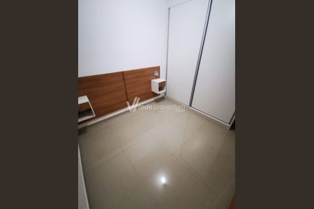 13_photo/94c8ce9cd7.0aa27c9c25da381e-ATLAS-ea651588-902c-46fb-bc51-859573328c14.jpg de apartamento para alugar com 2 quartos, 55m² em Parque das Cachoeiras, Campinas