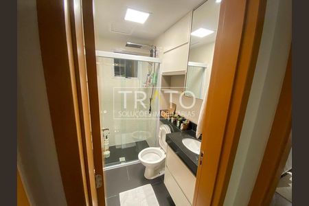 13_photo/94c8ce9cd7.0aa27c9c25da381e-ATLAS-efb73530-d434-4ae0-8c34-e05994110e23.jpg de apartamento para alugar com 2 quartos, 48m² em Parque das Cachoeiras, Campinas