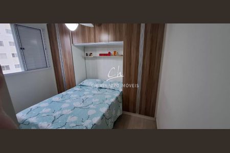 12_photo/94c8ce9cd7.0aa27c9c25da381e-ATLAS-fbea9077-6d81-4fa2-8acc-3b2ea629d95b.jpg de apartamento para alugar com 2 quartos, 55m² em Parque das Cachoeiras, Campinas