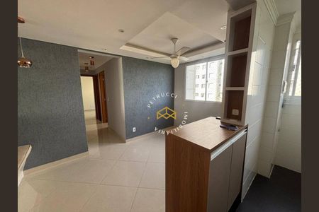 4_photo/94c8ce9cd7.dd4dcfe1a3ef9e2e-ATLAS-4c9c9869-1a8a-4863-8f35-d96049408399.jpg de apartamento para alugar com 2 quartos, 47m² em Parque das Cachoeiras, Campinas