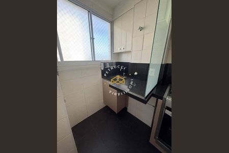 5_photo/94c8ce9cd7.dd4dcfe1a3ef9e2e-ATLAS-86fac2aa-0bfa-4b1f-b0cf-e541949feed1.jpg de apartamento para alugar com 2 quartos, 47m² em Parque das Cachoeiras, Campinas