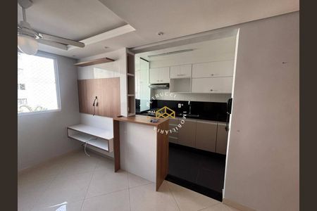 6_photo/94c8ce9cd7.dd4dcfe1a3ef9e2e-ATLAS-8b6725ce-63f1-4d7a-a923-bad4c2299dc7.jpg de apartamento para alugar com 2 quartos, 47m² em Parque das Cachoeiras, Campinas