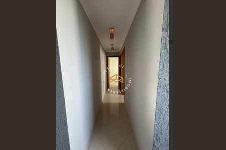 8_photo/94c8ce9cd7.dd4dcfe1a3ef9e2e-ATLAS-c3ca799a-697e-472a-a50c-a25c56fedc83.jpg de apartamento para alugar com 2 quartos, 47m² em Parque das Cachoeiras, Campinas