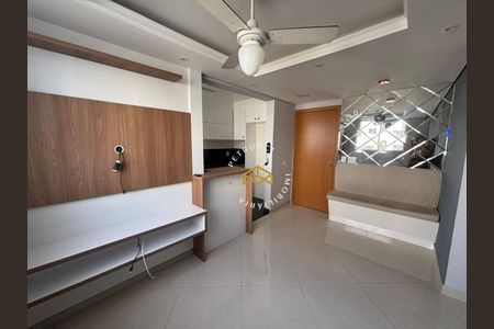 12_photo/94c8ce9cd7.dd4dcfe1a3ef9e2e-ATLAS-d4a3a9e2-b1f0-4b0e-87bf-6e43d7d15aef.jpg de apartamento para alugar com 2 quartos, 47m² em Parque das Cachoeiras, Campinas