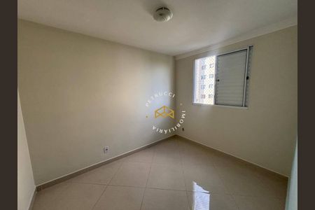 9_photo/94c8ce9cd7.dd4dcfe1a3ef9e2e-ATLAS-e36ab675-ef52-4371-86c9-dd79c43e9b75.jpg de apartamento para alugar com 2 quartos, 47m² em Parque das Cachoeiras, Campinas