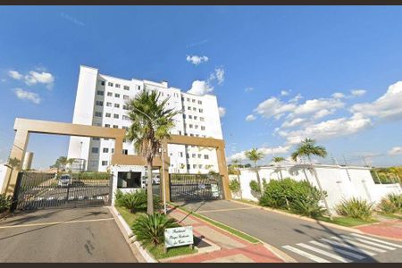 10_photo/94c8ce9cd7.dd4dcfe1a3ef9e2e-ATLAS-eceade32-14b2-443b-b6c5-bdc089f97a04.jpg de apartamento para alugar com 2 quartos, 47m² em Parque das Cachoeiras, Campinas