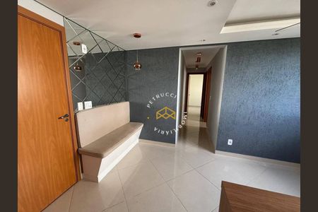 12_photo/94c8ce9cd7.dd4dcfe1a3ef9e2e-ATLAS-f3b4fdd7-a3f8-4114-b286-8acd251b93a8.jpg de apartamento para alugar com 2 quartos, 47m² em Parque das Cachoeiras, Campinas