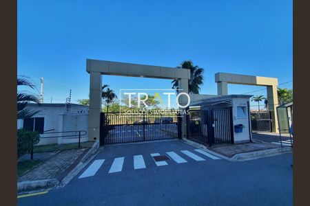 1_photo/94c8ce9cd7.f5349e636ea92191-ATLAS-064dccae-eff4-4cab-aa92-277b885f9361.jpg de apartamento para alugar com 2 quartos, 55m² em Parque das Cachoeiras, Campinas