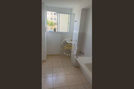 2_photo/94c8ce9cd7.f5349e636ea92191-ATLAS-099e78fb-b839-4da9-b015-2ead5be9a282.jpg de apartamento para alugar com 2 quartos, 55m² em Parque das Cachoeiras, Campinas