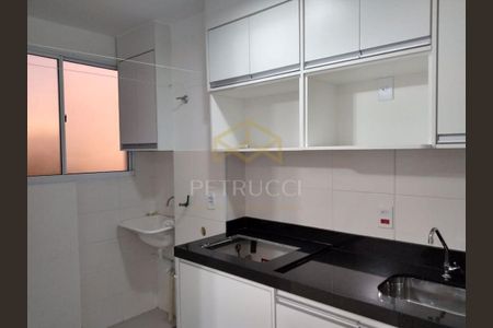 13_photo/94c8ce9cd7.f5349e636ea92191-ATLAS-0a254bb2-ddea-4de6-a121-c512fcfe52b7.jpg de apartamento para alugar com 2 quartos, 55m² em Parque das Cachoeiras, Campinas