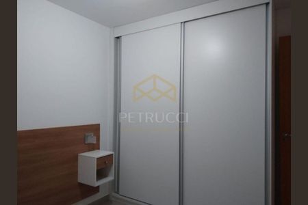 3_photo/94c8ce9cd7.f5349e636ea92191-ATLAS-0afdef02-1220-4ae2-af14-a925be53a5ae.jpg de apartamento para alugar com 2 quartos, 55m² em Parque das Cachoeiras, Campinas