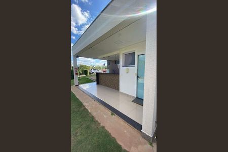 3_photo/94c8ce9cd7.f5349e636ea92191-ATLAS-0b8a45a8-97b6-461c-a47e-8d885a743637.jpg de apartamento para alugar com 2 quartos, 55m² em Parque das Cachoeiras, Campinas