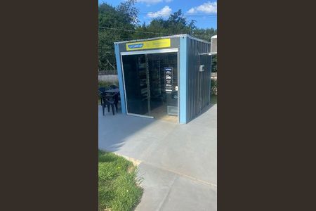 4_photo/94c8ce9cd7.f5349e636ea92191-ATLAS-0d3cffdd-a6a8-4236-9971-f2c0fa73b452.jpg de apartamento para alugar com 2 quartos, 55m² em Parque das Cachoeiras, Campinas