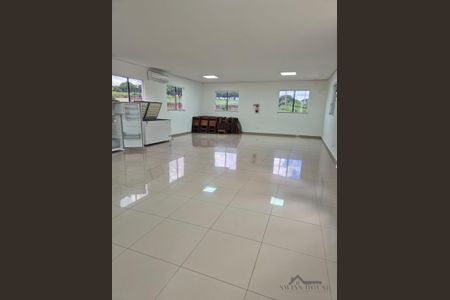 9_photo/94c8ce9cd7.f5349e636ea92191-ATLAS-107dbdc1-63ec-4461-9ac1-ea9902b03dd6.jpg de apartamento para alugar com 2 quartos, 55m² em Parque das Cachoeiras, Campinas