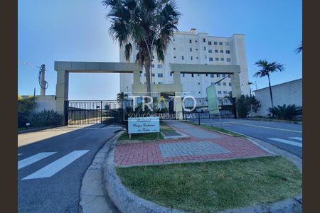 2_photo/94c8ce9cd7.f5349e636ea92191-ATLAS-10a3733f-1875-403b-91ab-2a253c85f304.jpg de apartamento para alugar com 2 quartos, 55m² em Parque das Cachoeiras, Campinas