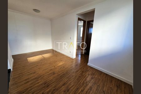 3_photo/94c8ce9cd7.f5349e636ea92191-ATLAS-1348f38f-becc-41b0-bedd-0c0f0ab45aba.jpg de apartamento para alugar com 2 quartos, 55m² em Parque das Cachoeiras, Campinas