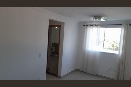 1_photo/94c8ce9cd7.f5349e636ea92191-ATLAS-17a393e6-50d8-434a-af57-a55e295a5490.jpg de apartamento para alugar com 2 quartos, 55m² em Parque das Cachoeiras, Campinas