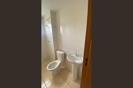 5_photo/94c8ce9cd7.f5349e636ea92191-ATLAS-1b3ac368-1abc-44e1-b726-8ba022d76212.jpg de apartamento para alugar com 2 quartos, 55m² em Parque das Cachoeiras, Campinas