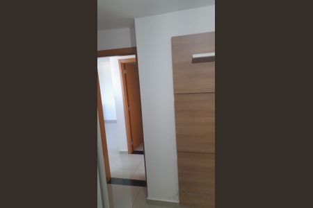 3_photo/94c8ce9cd7.f5349e636ea92191-ATLAS-24a6478a-03dc-477d-8c12-0828dcde8a63.jpg de apartamento para alugar com 2 quartos, 55m² em Parque das Cachoeiras, Campinas