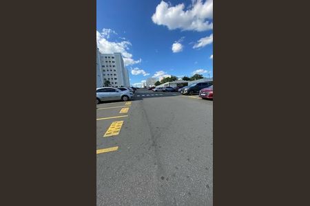 6_photo/94c8ce9cd7.f5349e636ea92191-ATLAS-26d76dcc-0e80-4cfb-9fb9-d41a51a35eed.jpg de apartamento para alugar com 2 quartos, 55m² em Parque das Cachoeiras, Campinas