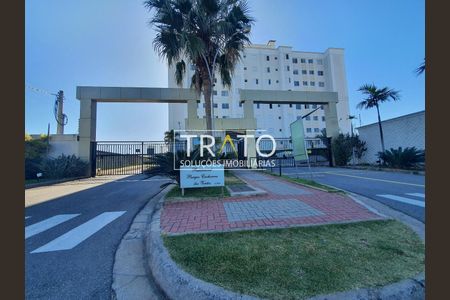 4_photo/94c8ce9cd7.f5349e636ea92191-ATLAS-28d835f6-2cdf-4762-8272-0d44c199b1e0.jpg de apartamento para alugar com 2 quartos, 55m² em Parque das Cachoeiras, Campinas